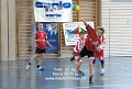 12589 handball_2